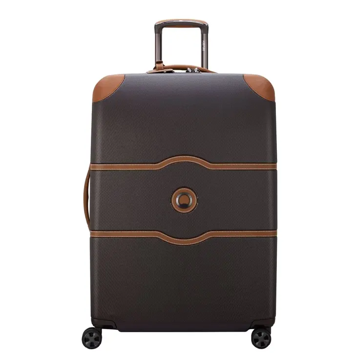 Chatelet Air 2.0 koffer / 110 L