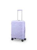 The Vibe koffer / 38 L