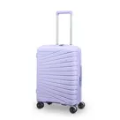 The Vibe koffer / 38 L