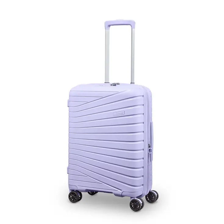 The Vibe koffer / 38 L