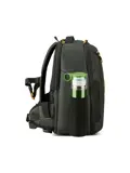 Norway Reistas / 24 L