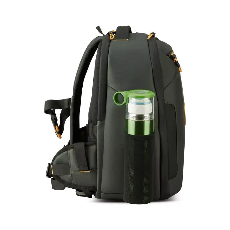 Norway Reistas / 24 L