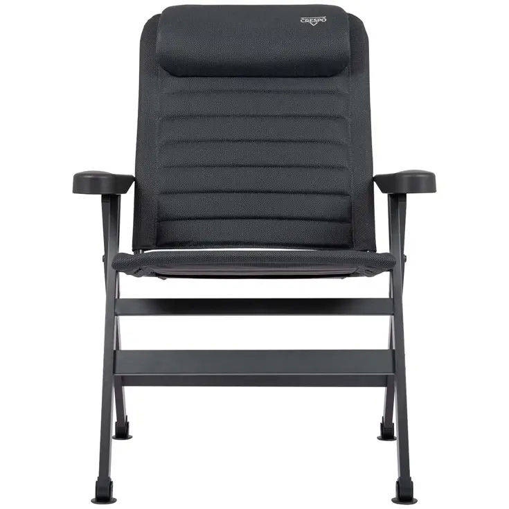 Standenstoel AP/438 Compact Grijs