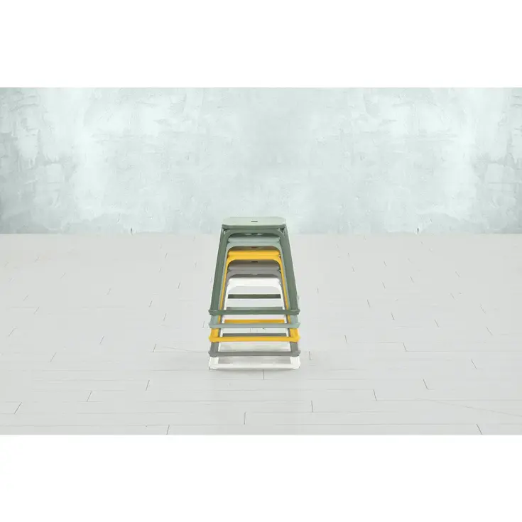 Dobby Krukje Garden Impressions