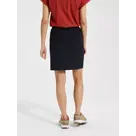 Trudy – Travel skort dames – Human Nature