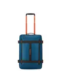 Norway trolley / 38.5 L