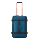 Norway trolley / 38.5 L