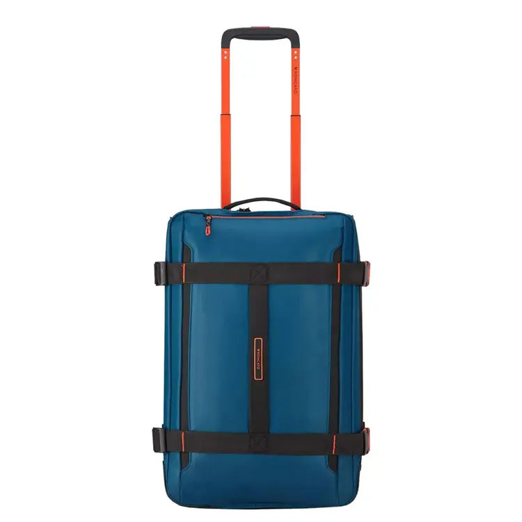 Norway trolley / 38.5 L