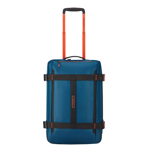 Norway trolley / 38.5 L