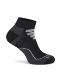 Basis - Korte wandelsokken 2-pack - Human Nature