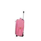 Travelite Minimover koffer / 19 L