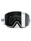 Vizorz Skibril met magnetisch vizier