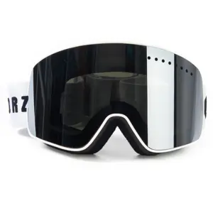 Vizorz Skibril met magnetisch vizier