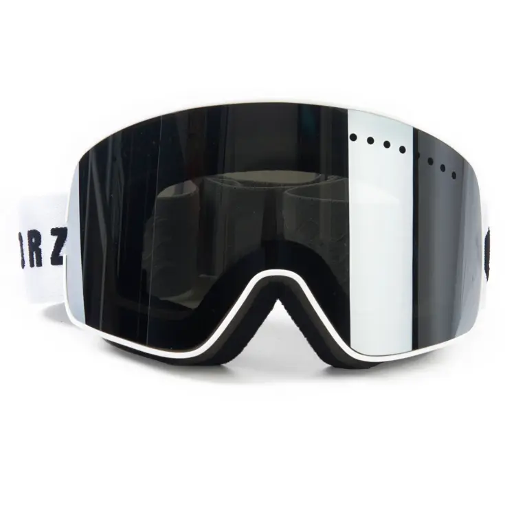 Vizorz Skibril met magnetisch vizier