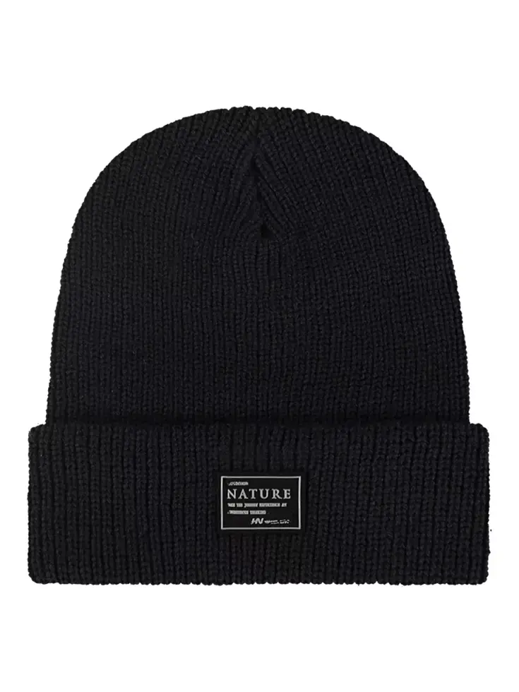 Helsing - Muts - Human Nature