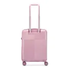 Roncato Airglam koffer / 40 L