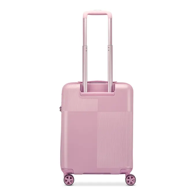 Roncato Airglam koffer / 40 L