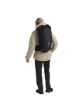 Velocity Lite 28  | 27 L