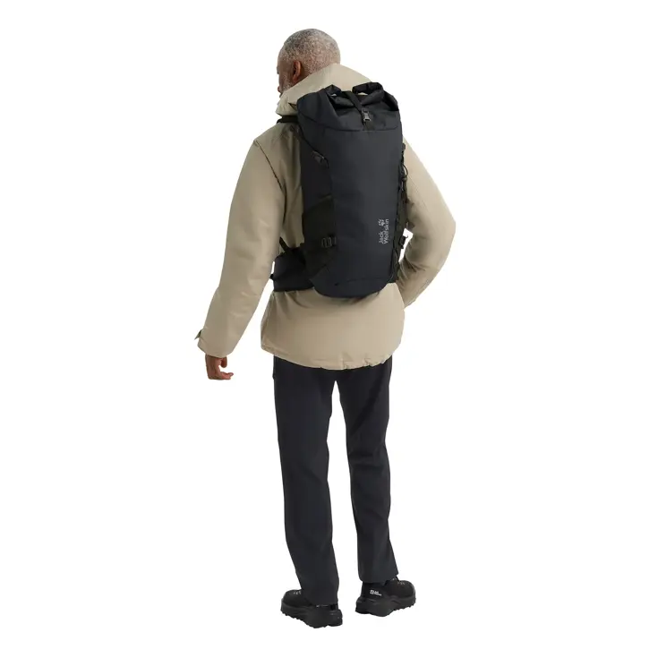 Velocity Lite 28  | 27 L