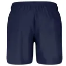 PUMA - Zwemshort - Heren