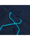 Speedo - Aquashort Medley - Jongens