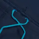 Speedo - Aquashort Medley - Jongens