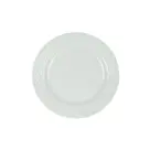 Royal Line - Servies - Gimex