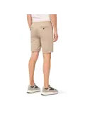 Heren Sulta Chino Short