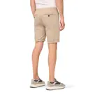 Heren Sulta Chino Short