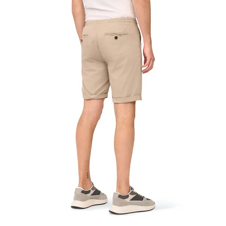Heren Sulta Chino Short