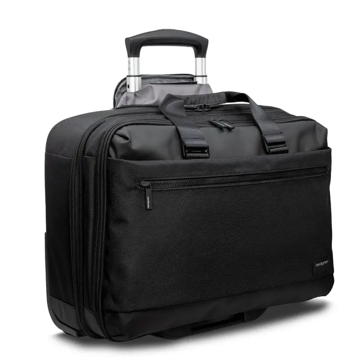 Hedgren Next koffer / 34 L