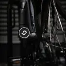 Kettingslot Bold 8x100cm - ART2 - zwart - 2,2 kg