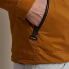 Heren Ripfoil Seatracer Jacket