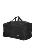 Enrico Benetti - Brussels - Wieltas 60L