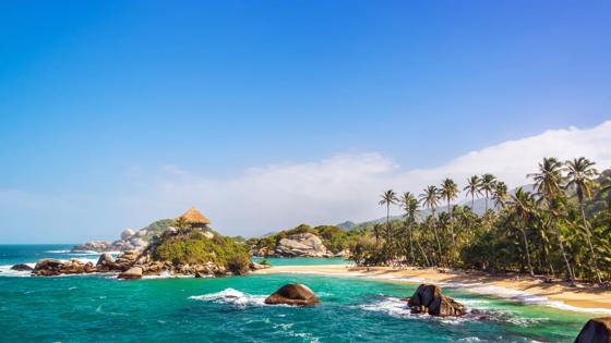 colombia_magdalena_national-park-tayrona_strandje_f