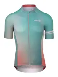 Gradient Fietsshirt Performance Heren