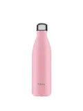 FLASKE 750 ml  RVS Drinkfles