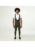 Prime - Heren Fietsbroek