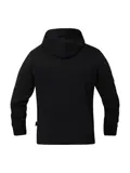 Heren B-Kasba H Wint Hoodie