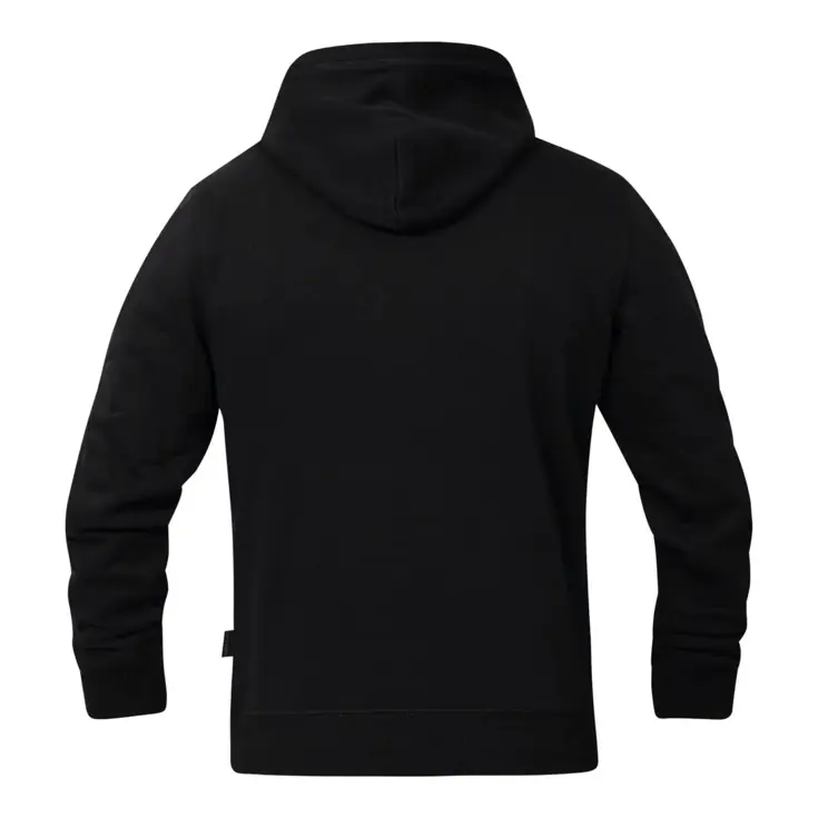 Heren B-Kasba H Wint Hoodie