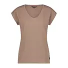 Issy – T-shirt dames