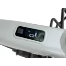 Alpa lichte transport ebike - Sum
