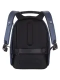 Bobby Hero XL - Anti Diefstal Rugzak -  17 Inch