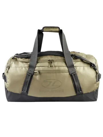 Outdoor reistas Hauler 90L