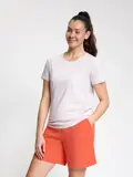 Junio - T-shirt dames - Human Nature

