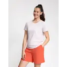 Junio - T-shirt dames - Human Nature

