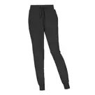 Treze - Broek Dames - Travel Collectie