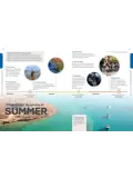 Reisgids Experience West Coast Australia 1