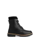 Travelin' Tronstad Dames - Veterboots - Wol