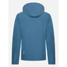 Dusino - Softshelljas heren - Human Nature